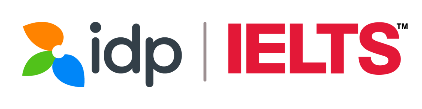 ieltsLebanon